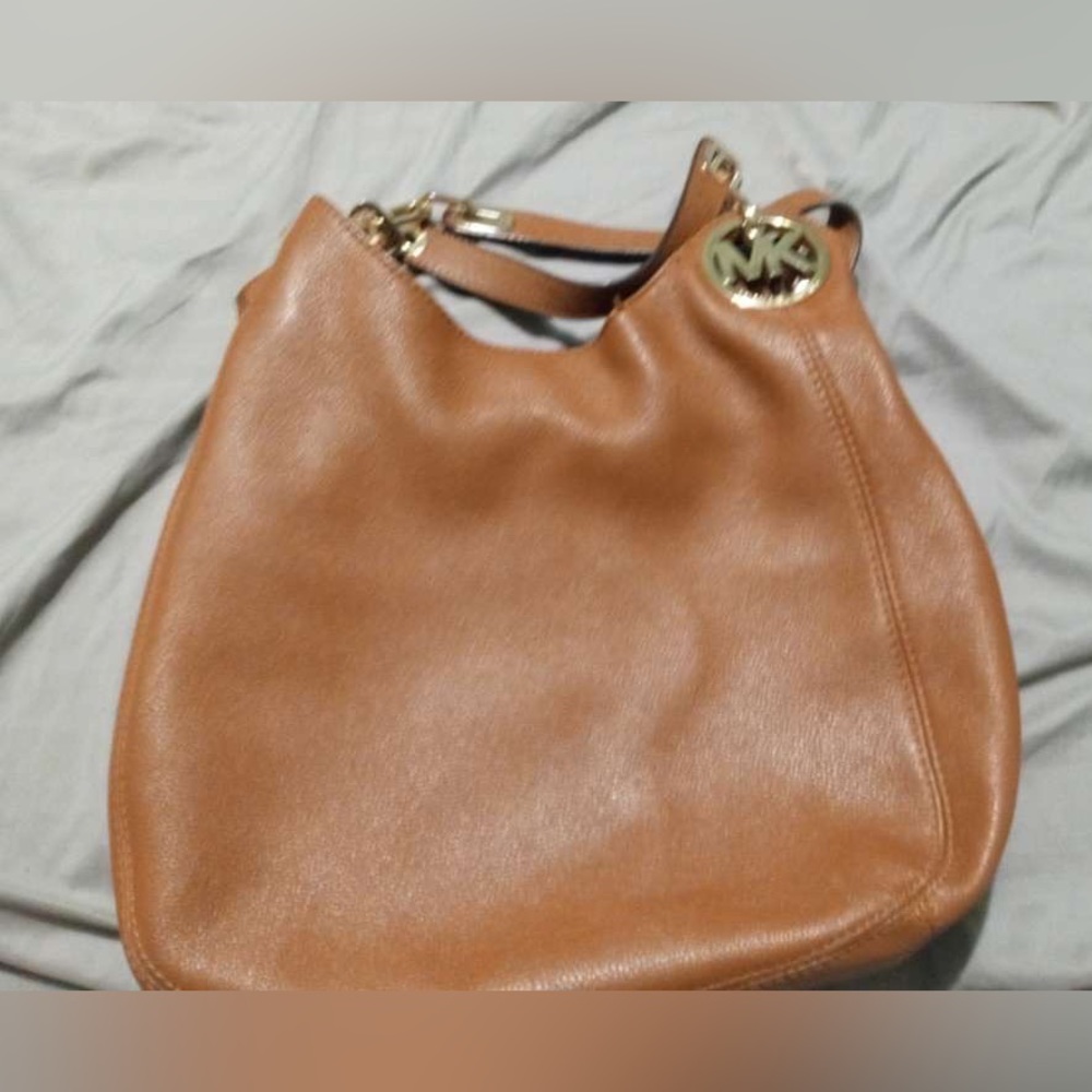 MK Purse